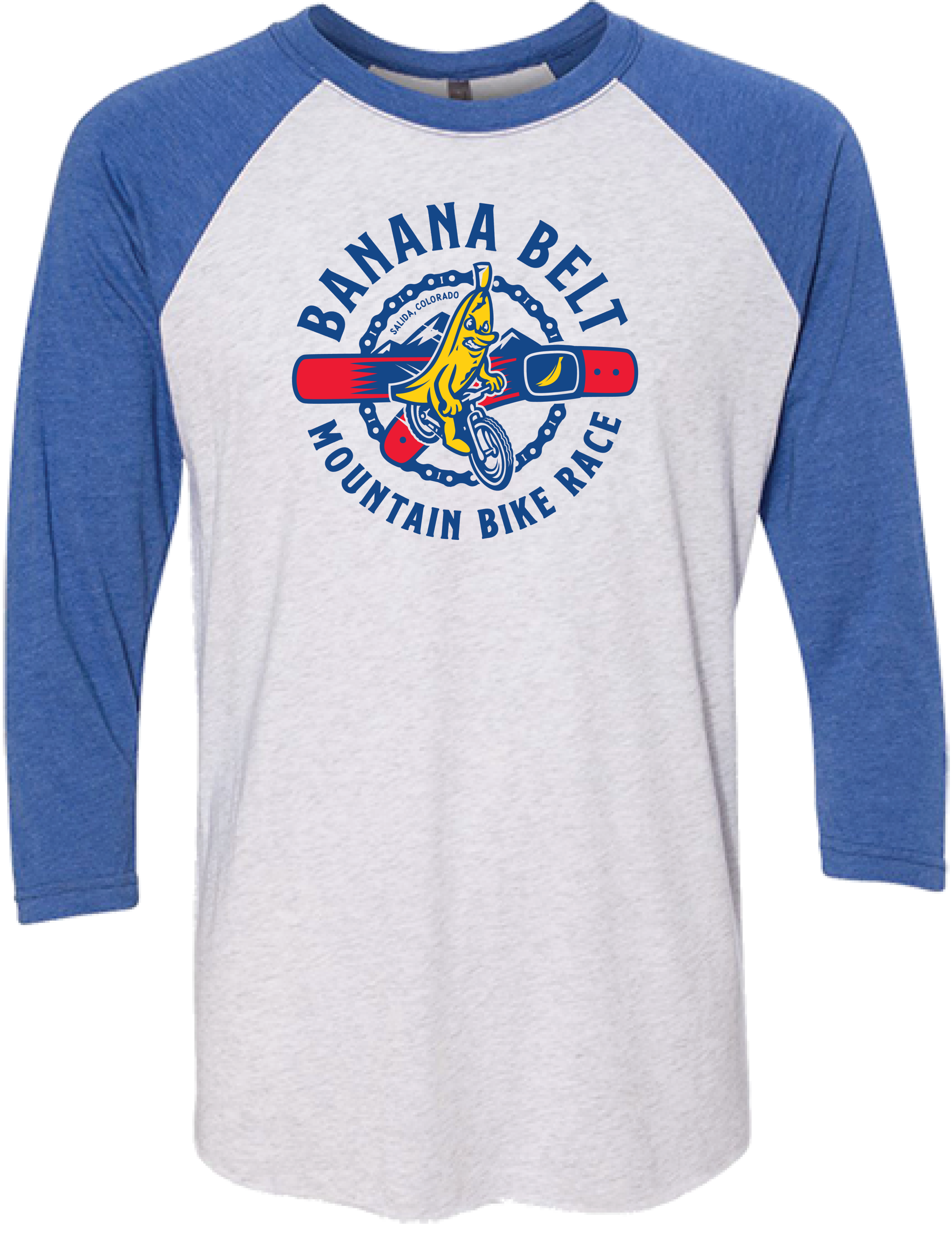 BANANA BELT MTB RACE In Salida CO Details Registration And Results BANANA BELT MTB RACE In Salida CO Details Registration And Results